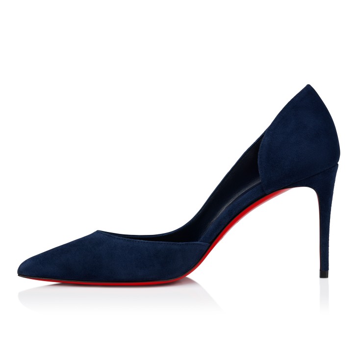 Christian Louboutin Iriza - Image 3